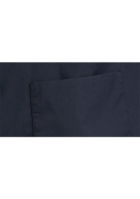Giacca da donna in cotone stretch ALESSIA SANTI | Giacche | 511SD35024S2828